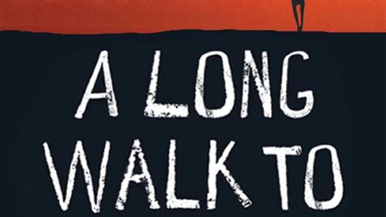 A Long Walk to Water by Linda Sue Park | Summary and Critique