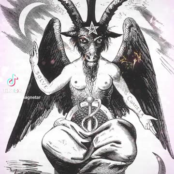 DARK MATTER MELANIN TECHNOLGY