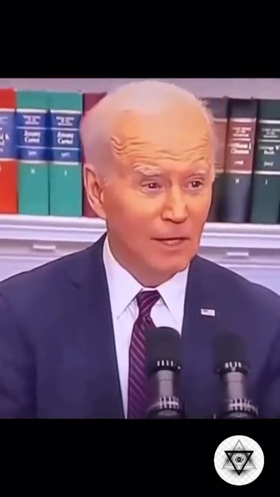 Politics and Hollywood = Same thing