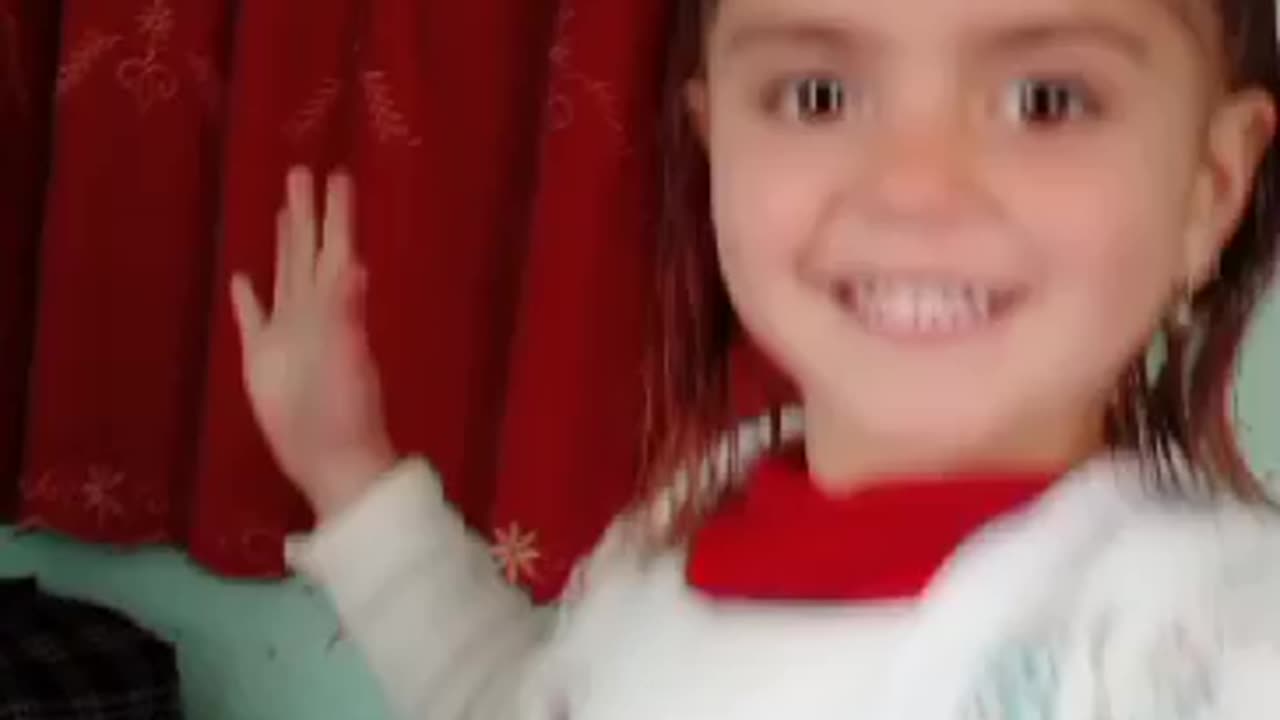 Funny