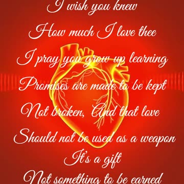 Living For Love - Living For Love - Short