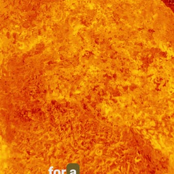 🚨 The Warnings Are Real – Will We Listen? 🚨