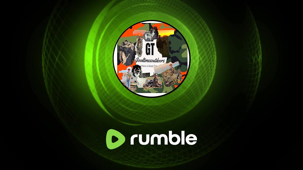 First live stream!!!