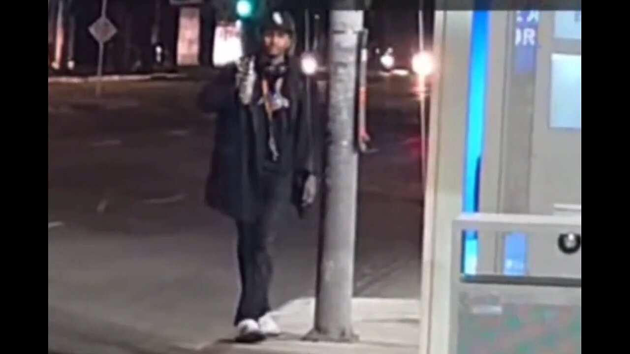 IP2 Stories - Billy John Maces a Junkie For The 100th Time In Life