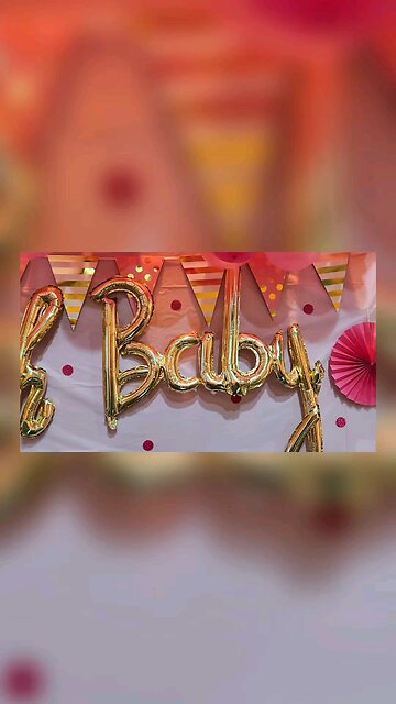 To All Expecting Moms