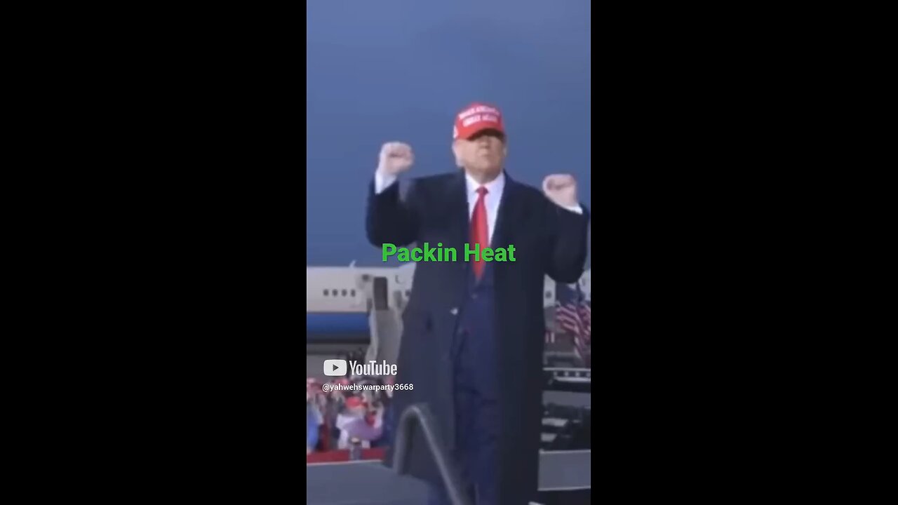 2A Prez