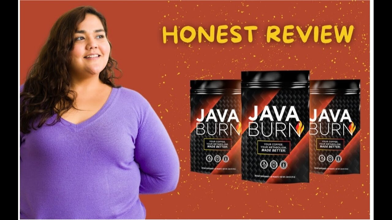 JAVA BURN - (( NEW UPDATE!! )) - Java Burn Review - Java Burn Reviews - Java Burn Coffee
