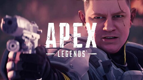 🟢LIVE: THE PREDATOR HUNTER RETURNS TO THE OUTLANDS