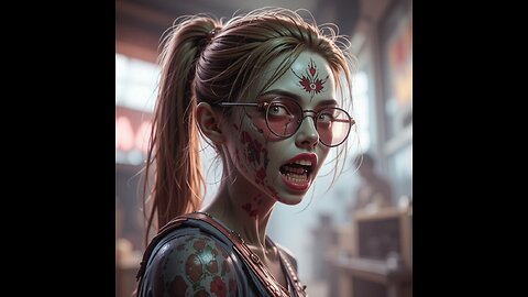 Project Zomboid.Build 42.No Commentary.Live Gamplay.