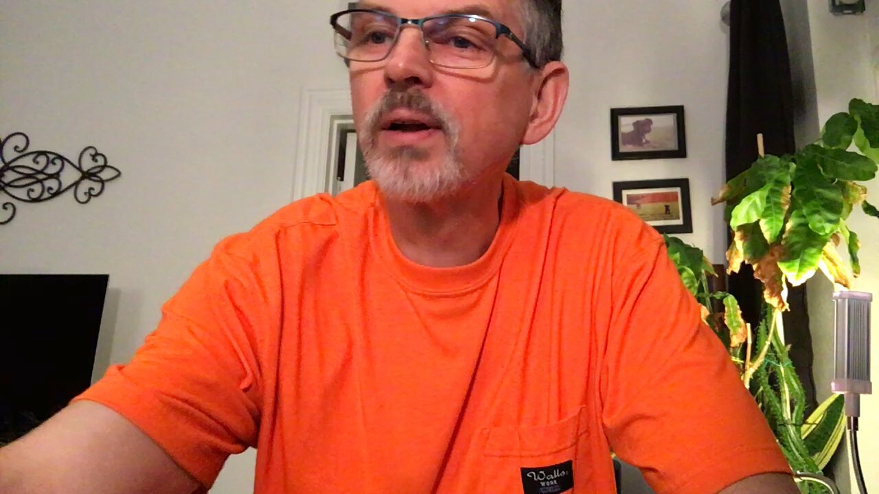 R5 ASL News/Biblical 3/12/2025