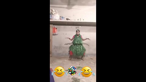 kuch bhi dance