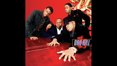 @DRU HILL Tell_Me_[_YouConvert.net_].mp3