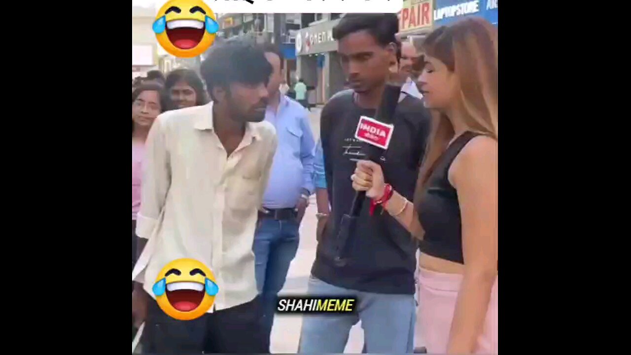मशला नही है