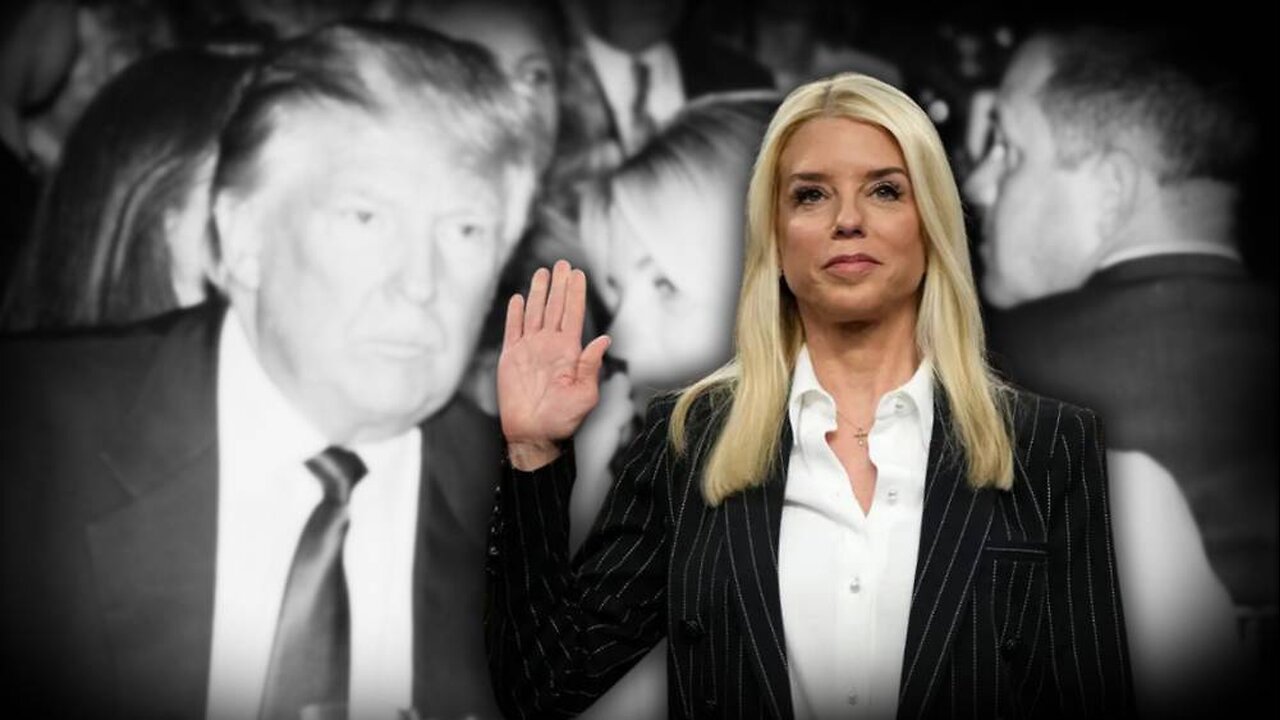 Highlights From Bondi Hearing: The Good, The Bad And The Ugly