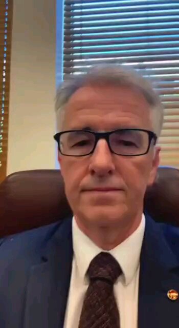 New “hate speech” Laws Passed In Australia-Australia Is Falling