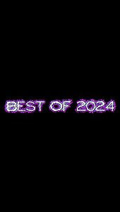 Best Of 2024 | Lesiakower (COMPILATION / ALBUM)