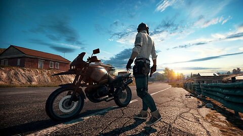 🔴Gamer advantage drama. 10 year old game even worth it anymore?