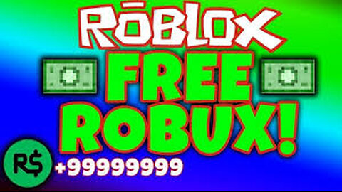 Free Gift Card Codes for Roblox – December (Limited Time Only)