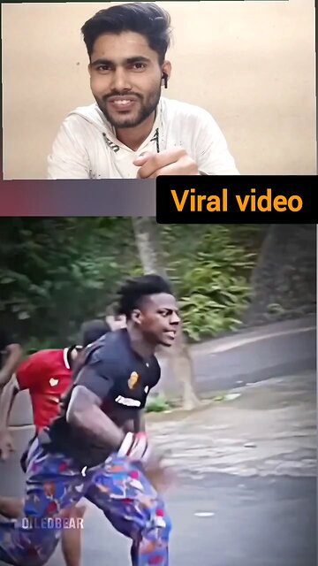 speed bole Bina race Karne Laga