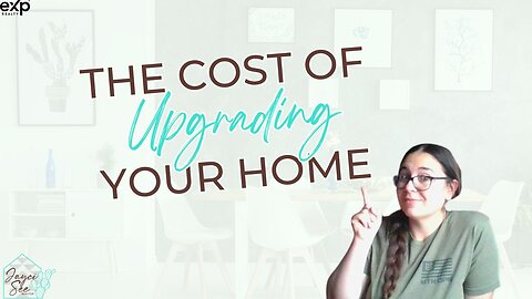 Cost of Moving Up in Lubbock | Is Your Dream Home Within Reach?