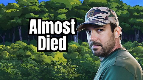 Will I SURVIVE Another 24 Hours in DayZ?