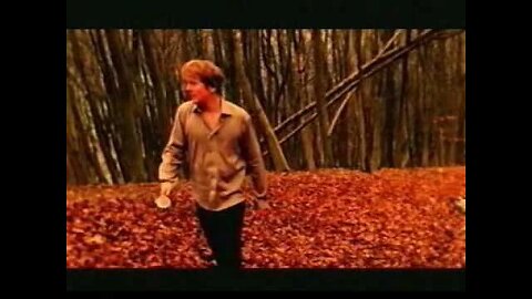 Underworld - Jumbo