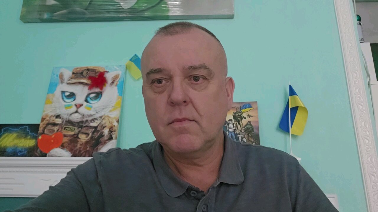 26.02.2025 г. руб. Потери рашистов российской армии путина