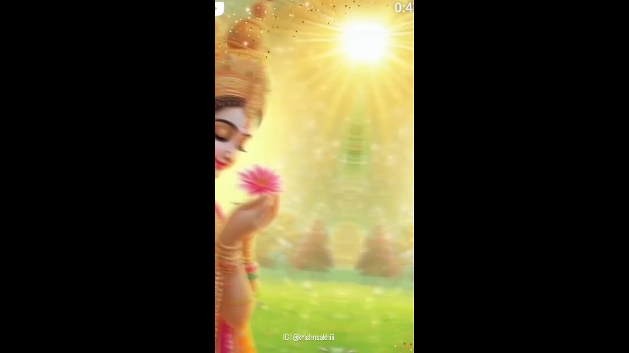 RadheRadhe
