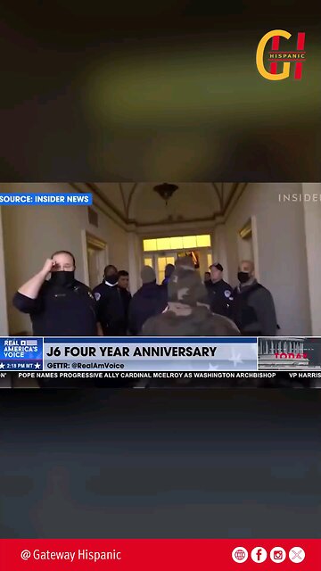 —Marjorie Taylor Greene «I've already addressed all the stupid questions from leftists»j