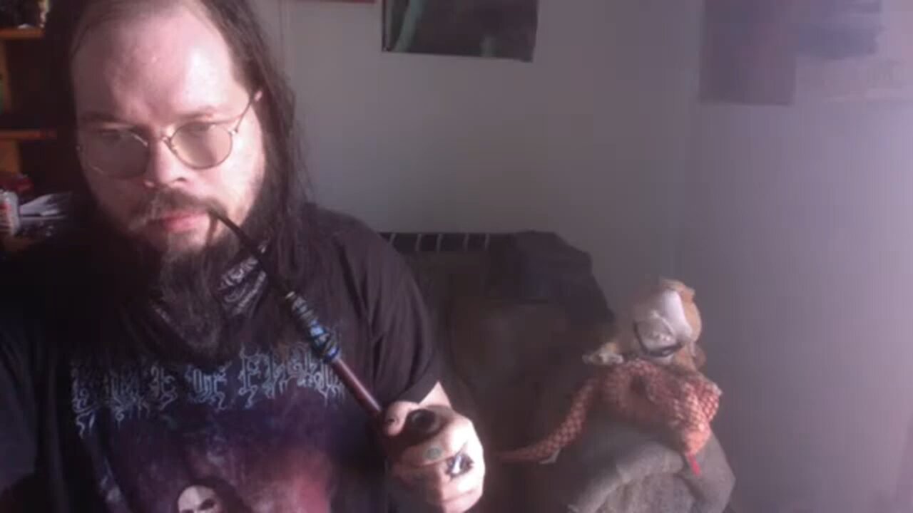 cobes stewing and chilling