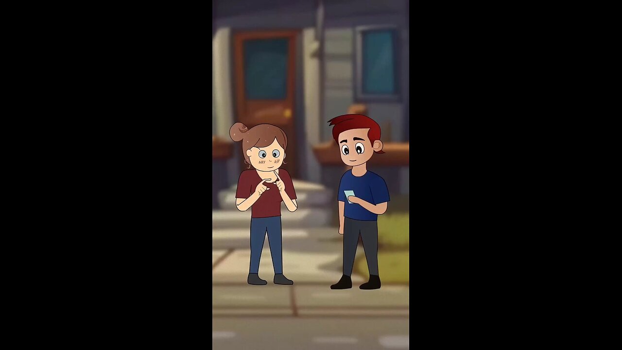 funny cartoons 🤣🤣