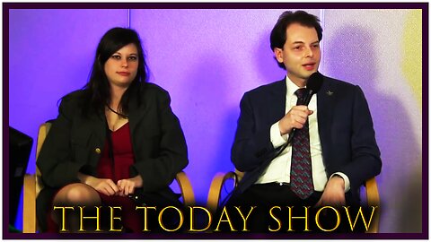 The Today Show | Wednesday