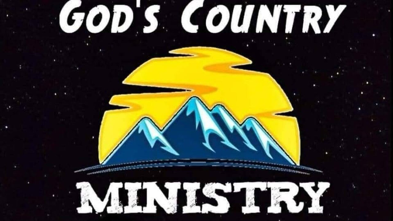 “Is the Lord your sheperd today? Bible Study