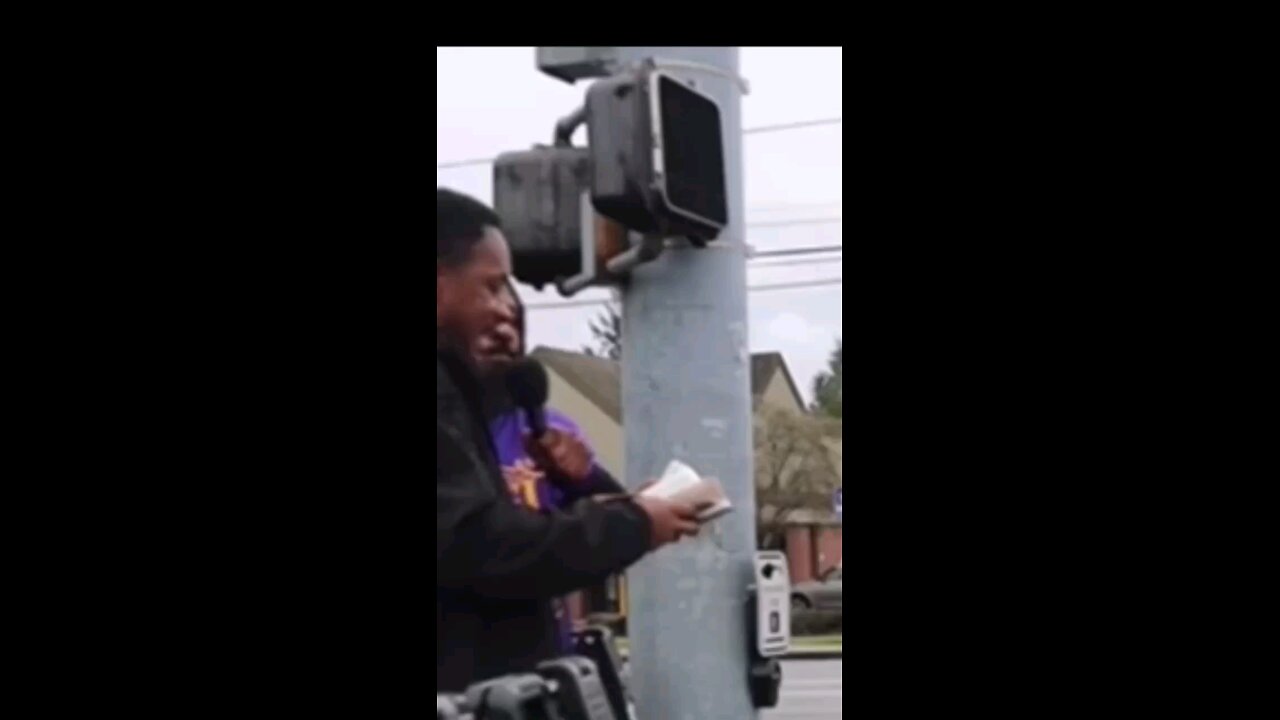 Our enemies put a yoke of iron around our necks. Who is he?????