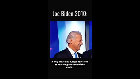 joe Biden secrecy and conspiracy that he is no more human