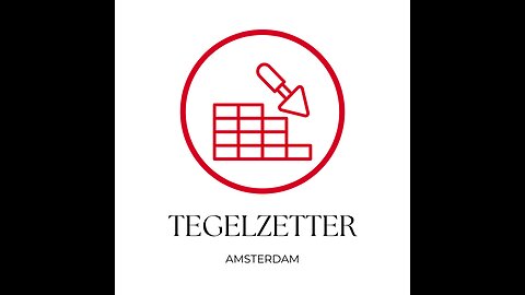 Tegelzetter Amsterdam – Professionele Tegelzetter in Amsterdam