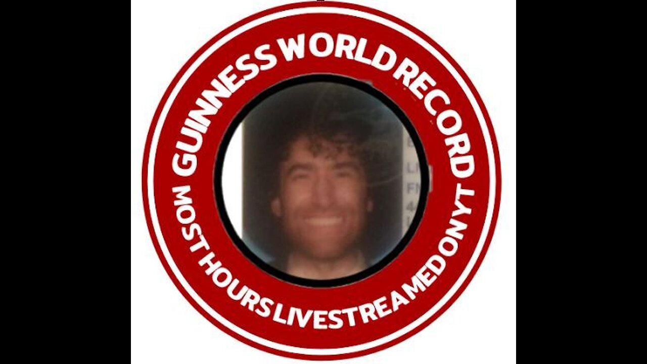 Talk to Rabbi: Discord.me/Rabbi RABBI ROTHSCHILD AKA #ViralRabbi HAS SET THE GUINNESS WORLD RECORD