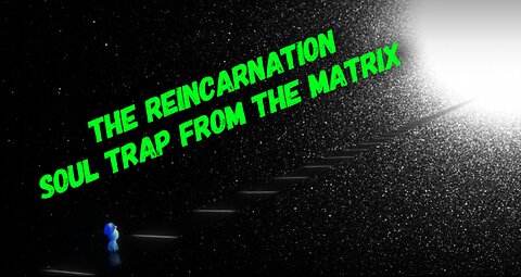 REINCARNATION SOUL TRAP MEGA-COMPILATION (SUBS ESPANOL)