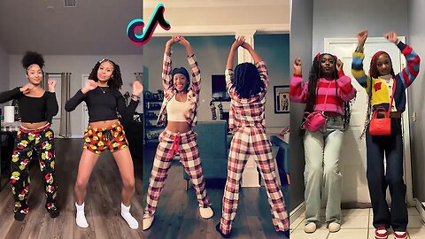 Epic Dance Challenges & Hilarious Memes Compilation | December 2024 🔥 Viral Moments You Can’t Miss