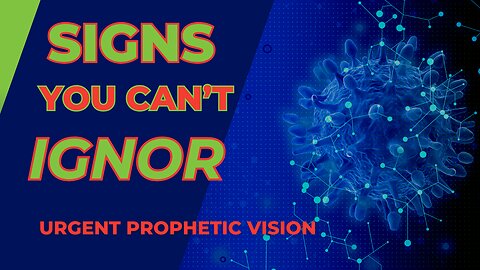 YVON ATTIA SHOCKING VISION 🚨 [Signs You Can't Ignore] SOMETHING HUGE IS ABOUT TO HAPPEN!