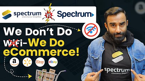 TOP Expert Reveals SpectrumBPO Secrets | The Truth About Spectrum BPO | Ecommerce Experts