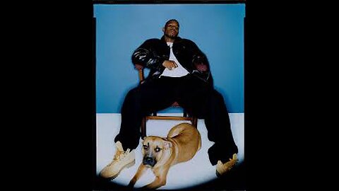 The Wildest DMX Story l