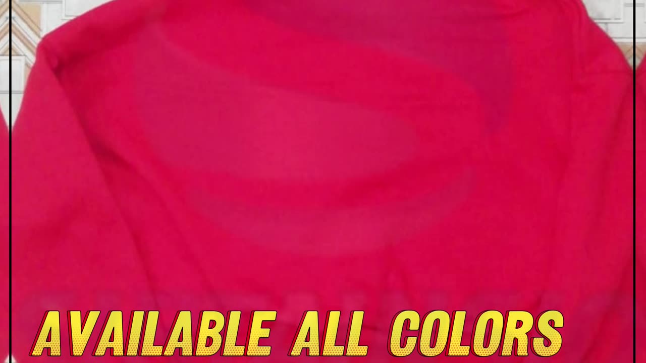 350 GSM Cotton Fleece Hooded Crop Top!