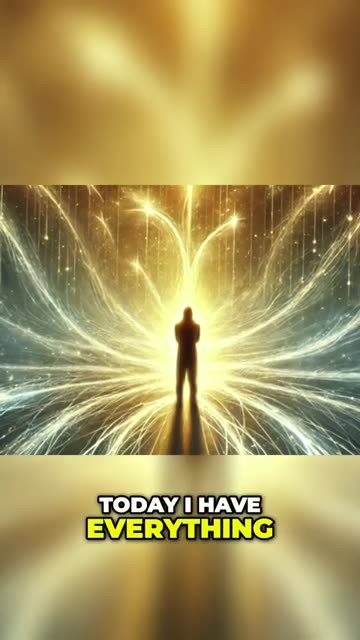 Faith in Every Step 🙏 How Opportunity Transforms You