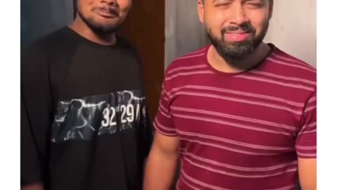 Kismat😂😂
