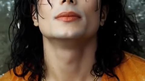 Michael Jackson Video