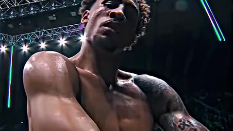 Boxing