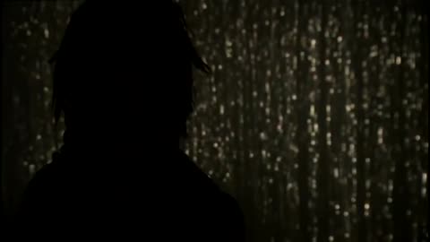 Marilyn Manson - Heart-Shaped Glasses (When The Heart Guides The Hand)