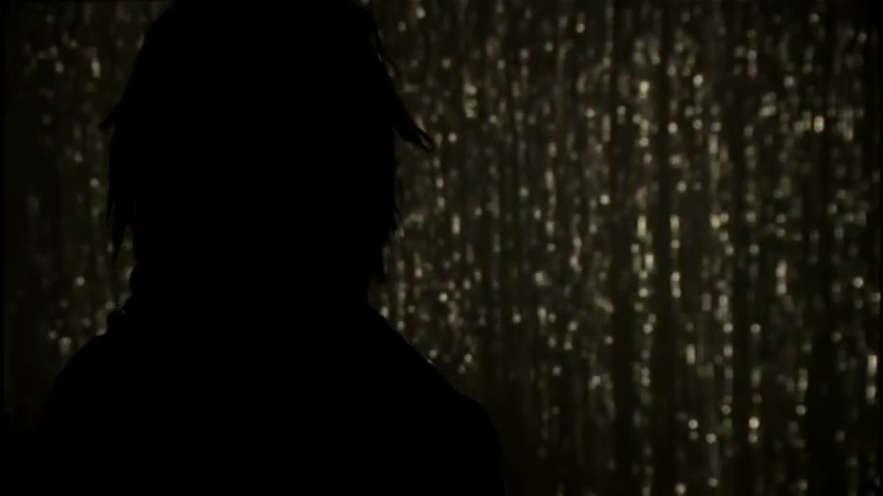 Marilyn Manson - Heart-Shaped Glasses (When The Heart Guides The Hand)