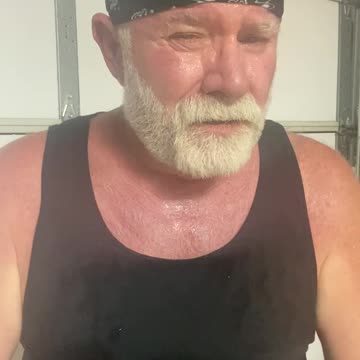 Quick... before the Eejit shows up!!